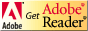 Download "Adobe Acrobat Reader"